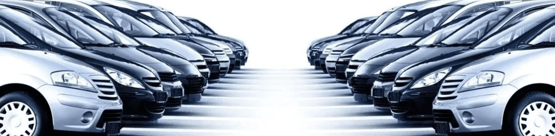 Car4twenty