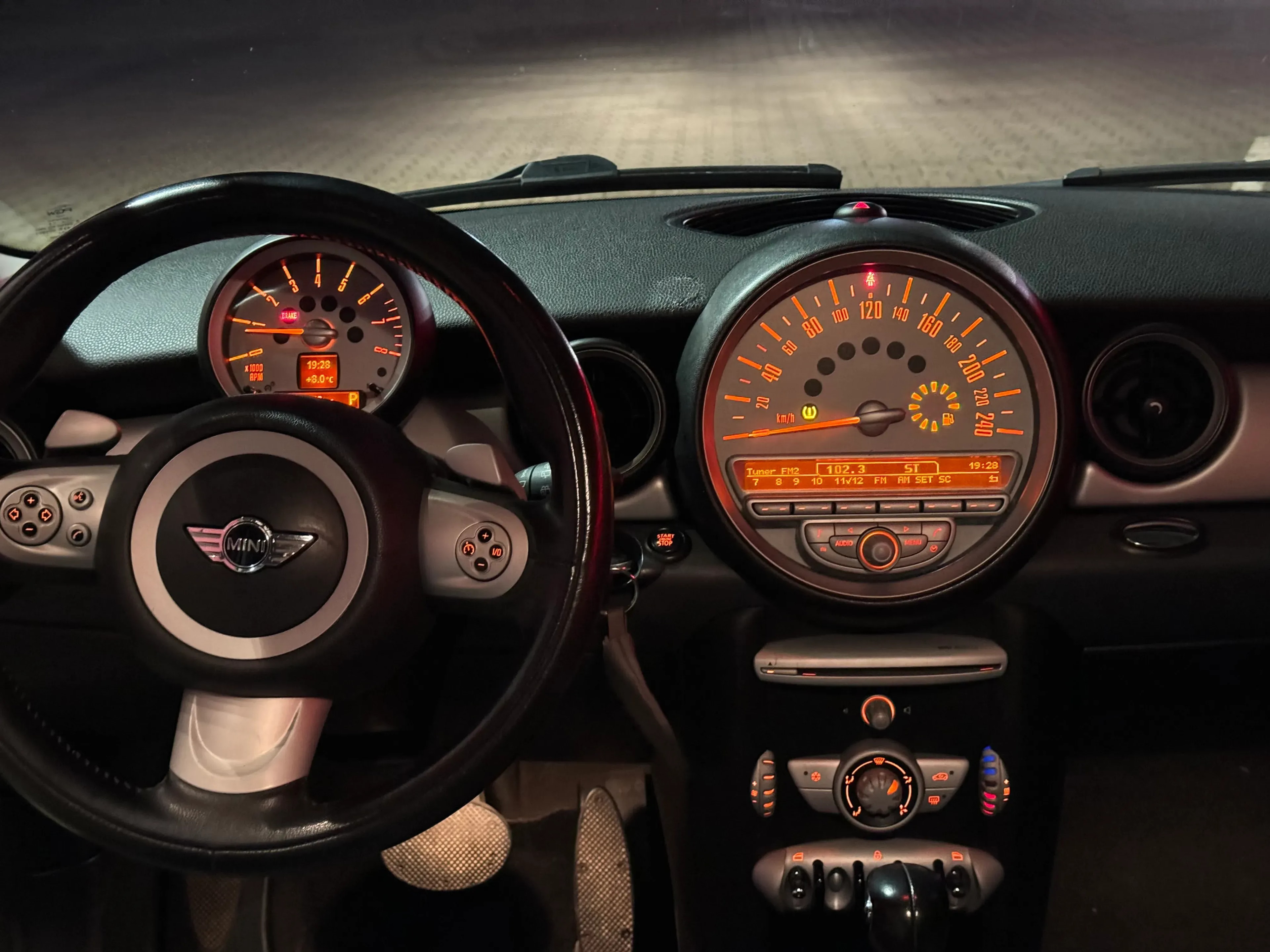 Auto spenden in Köln für Bedürftige