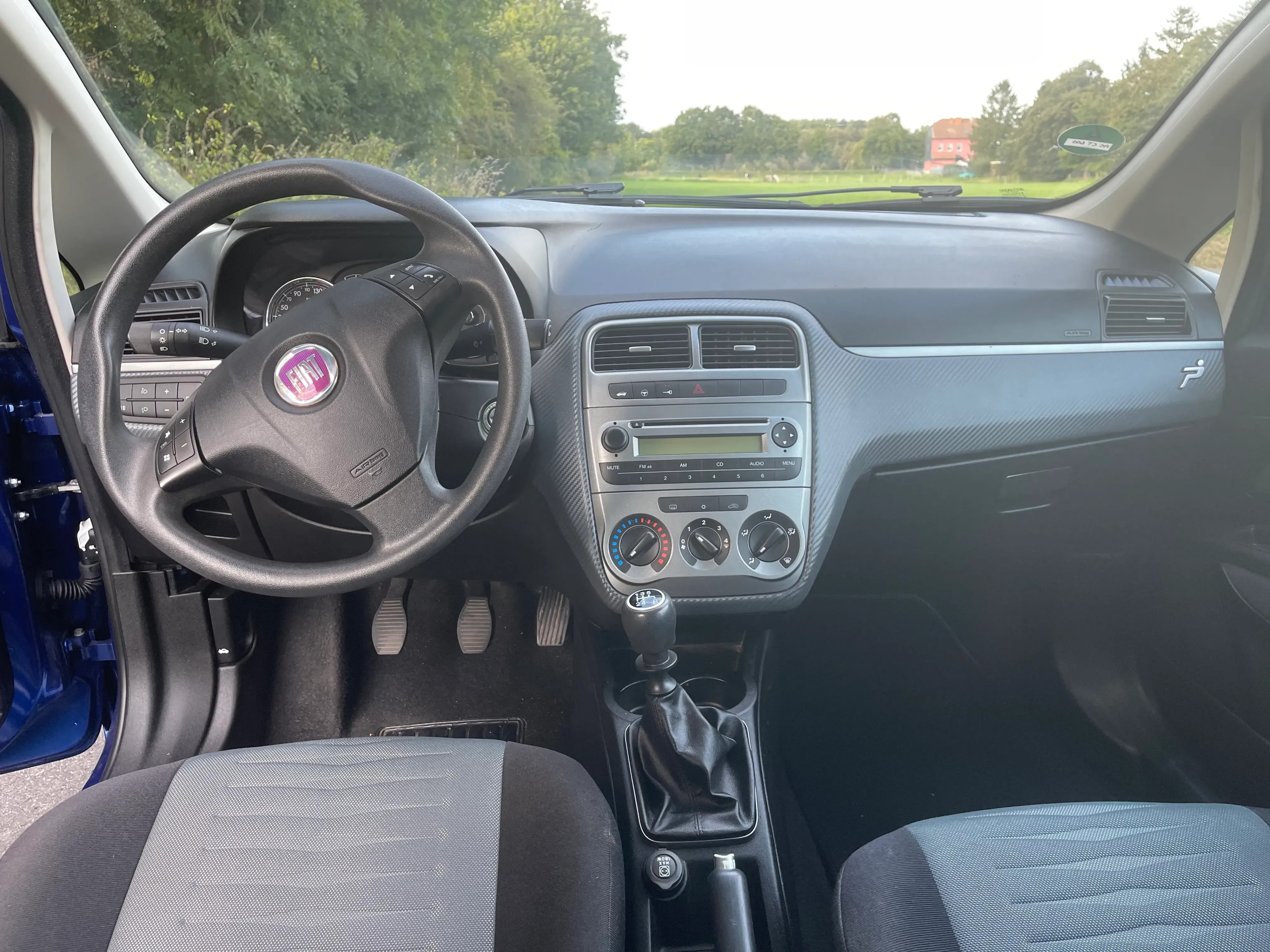 Langzeitmiete für Oldtimer in NRW – flexibel & fair